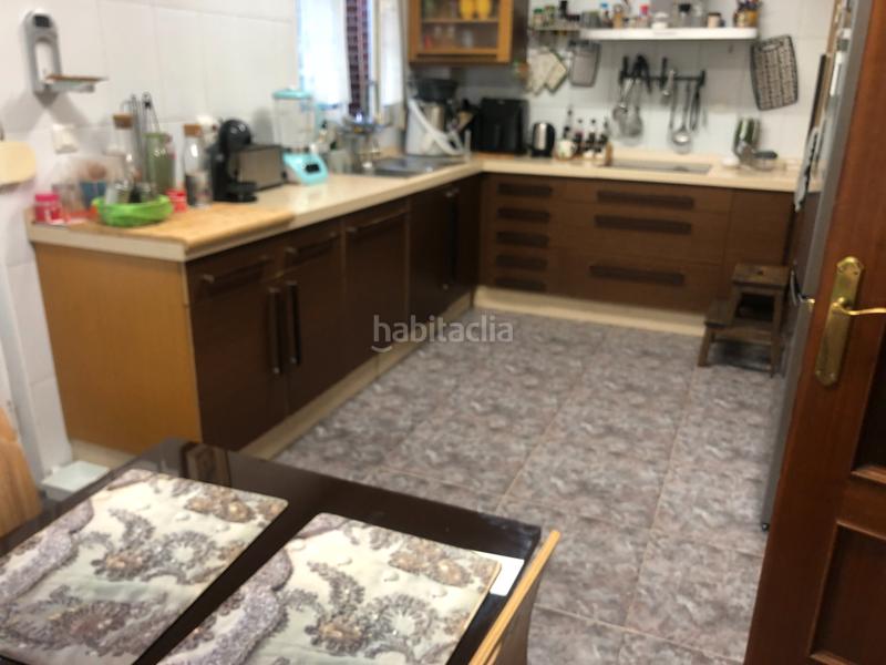 Foto e3f0ed21-a4b9-4293-b44e-7f9535a41722. Xalet a calle fernández rañada 8 a Solares - Valdecilla Medio Cudeyo