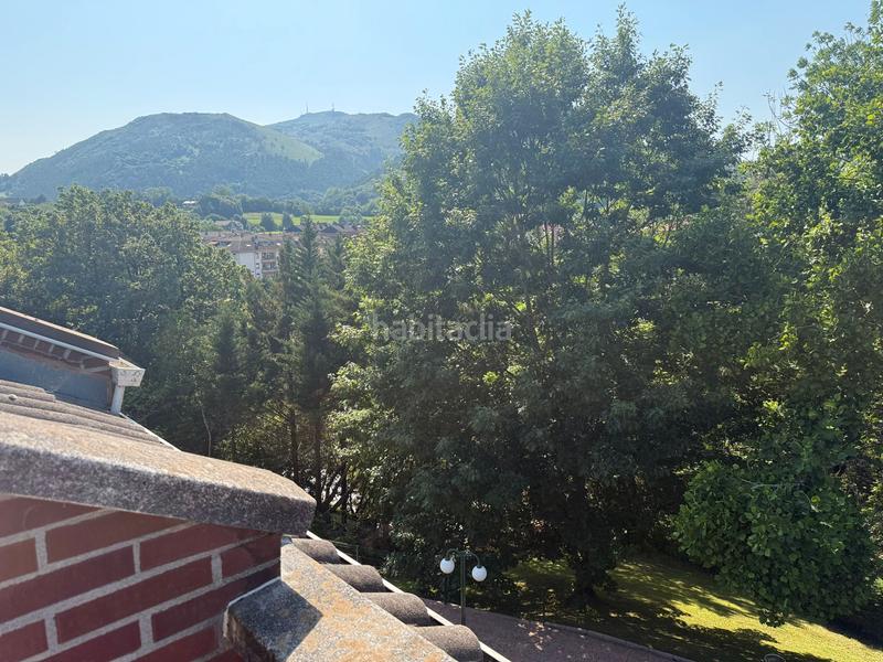 Foto e8bf1391-0e66-4991-8fa5-588260e3f11f. Xalet a calle fernández rañada 8 a Solares - Valdecilla Medio Cudeyo