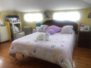 Casa bifamiliare  Barrio el carmen. Se vende casa con negocio de bar y tienda