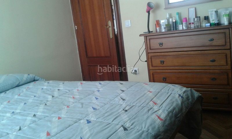 Foto 53bea7d7-ca60-449e-b1dc-2ece5868c974. Pis a calle magallanes 19 a Numancia - San Fernando Santander