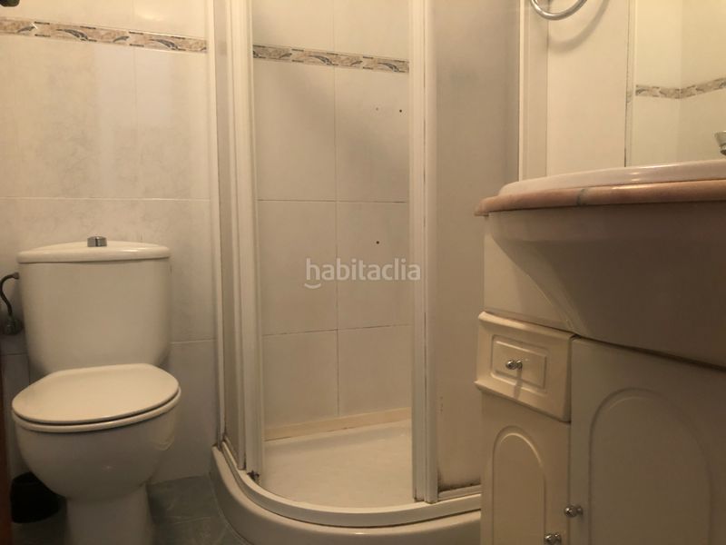 Foto 73041cea-19f0-461d-98f6-158490c94c26. Pis a calle magallanes 19 a Numancia - San Fernando Santander