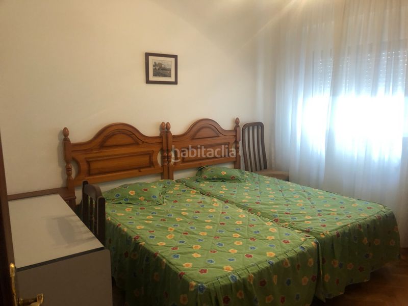 Foto 73d1365f-260d-434d-92b8-6b15d3d1812b. Pis a calle magallanes 19 a Numancia - San Fernando Santander