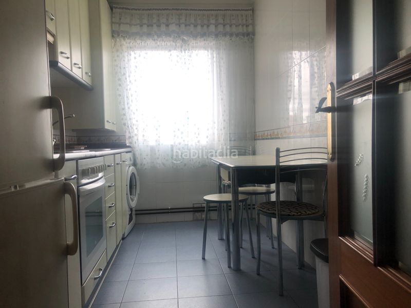 Foto 7a4d88b3-b5dd-4c9f-b528-f033104d3500. Pis a calle magallanes 19 a Numancia - San Fernando Santander