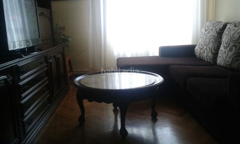 Foto 8a3b65f5-9a7e-4dd1-99e9-aac94a4c476a. Pis a calle magallanes 19 a Numancia - San Fernando Santander