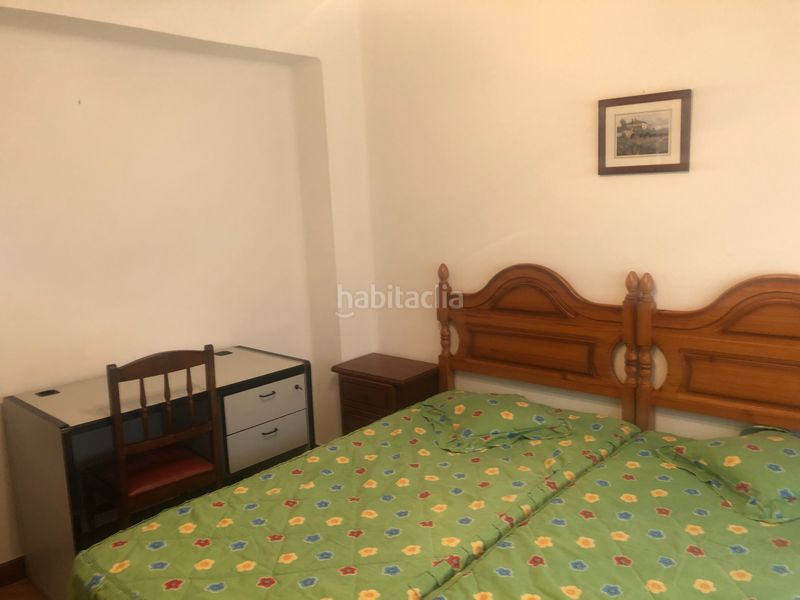 Foto abc4e69c-6be1-4de7-b681-b69310668445. Pis a calle magallanes 19 a Numancia - San Fernando Santander