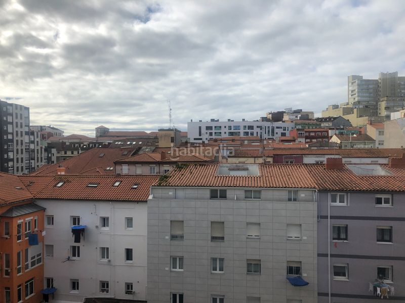 Foto c36f9522-a329-4184-a098-94f914aee376. Pis a calle magallanes 19 a Numancia - San Fernando Santander