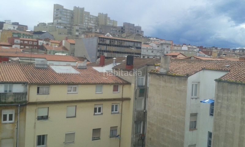 Foto c53d9e9a-bcf0-4f4d-bcc5-470cb5cf3773. Pis a calle magallanes 19 a Numancia - San Fernando Santander