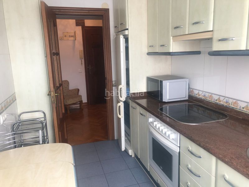 Foto c91a63ff-6d23-43fd-a342-26c21a207016. Pis a calle magallanes 19 a Numancia - San Fernando Santander