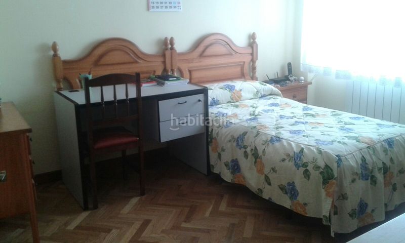 Foto d3767539-b8b9-444a-a3e9-a36faa499e4e. Pis a calle magallanes 19 a Numancia - San Fernando Santander