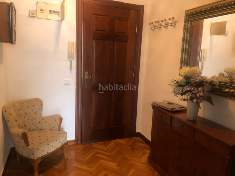 Foto e2efe231-b295-4e1c-b21b-6e41ad9a283b. Pis a calle magallanes 19 a Numancia - San Fernando Santander