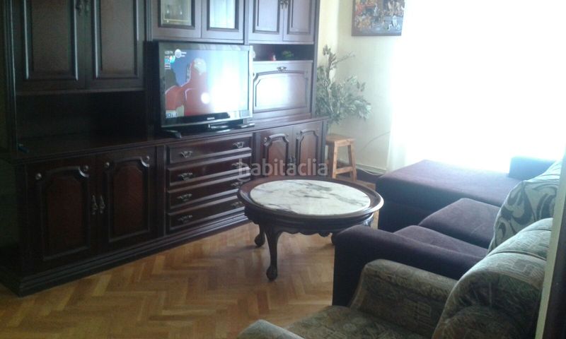 Foto eba659cb-6def-45d4-98a2-50ea65e93fc3. Pis a calle magallanes 19 a Numancia - San Fernando Santander