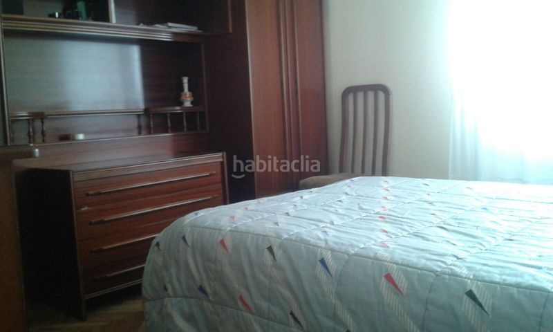 Foto f75c2771-405e-42c5-a19d-d88c9d714039. Pis a calle magallanes 19 a Numancia - San Fernando Santander