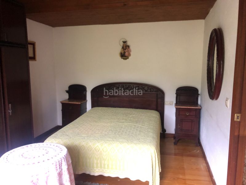 Foto 19b5a21f-44a6-4f2f-a087-0cd43c75a2b4. Casa amb calefacció a Lamasón