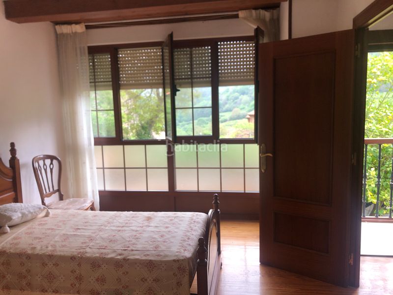 Foto 2eacc21e-1978-4608-a2ae-98783e223fd2. Casa amb calefacció a Lamasón