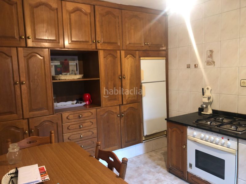 Foto 351d40de-be02-4483-942a-eae14014a286. Casa amb calefacció a Lamasón