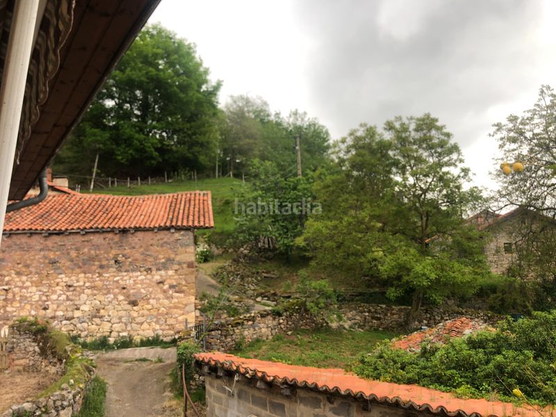 Foto 3b8651d5-8db9-4ae5-a8e7-93cbc21a9ae3. Casa amb calefacció a Lamasón