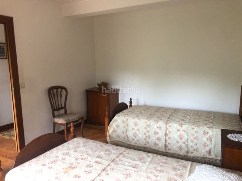 Foto 629c4e5d-db7f-47ad-97f6-b1901cb94cda. Casa amb calefacció a Lamasón