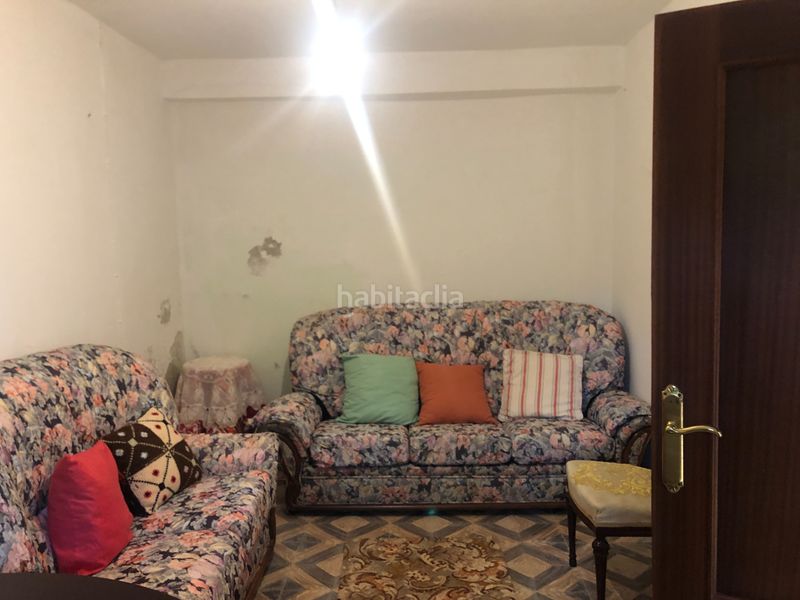 Foto 67d3d240-59bd-4567-83ce-b3db488c5254. Casa amb calefacció a Lamasón