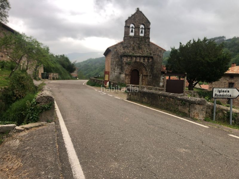 Foto 8807a8f3-5aa8-4dfc-bb21-0018845fbff4. Casa amb calefacció a Lamasón