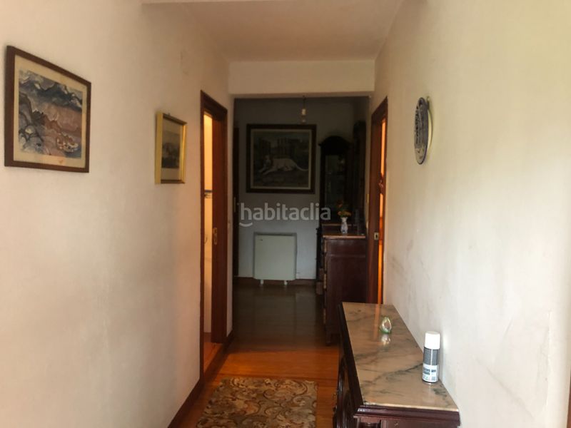 Foto 89280736-e313-4ed4-bac3-55094c36f465. Casa amb calefacció a Lamasón