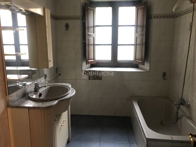 Foto a0c93f20-6267-4551-8e93-1b27ba0e6478. Casa amb calefacció a Lamasón