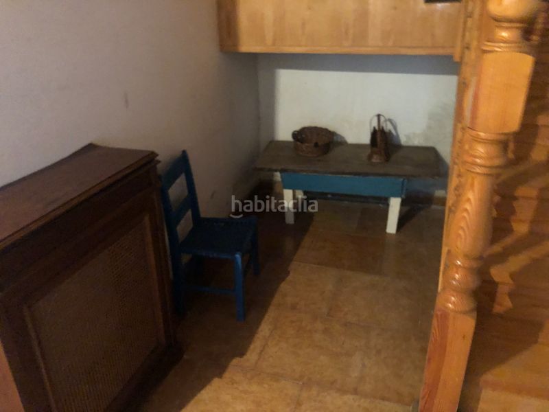 Foto aac4b572-cd8f-48bc-b5a5-915ff6568182. Casa amb calefacció a Lamasón