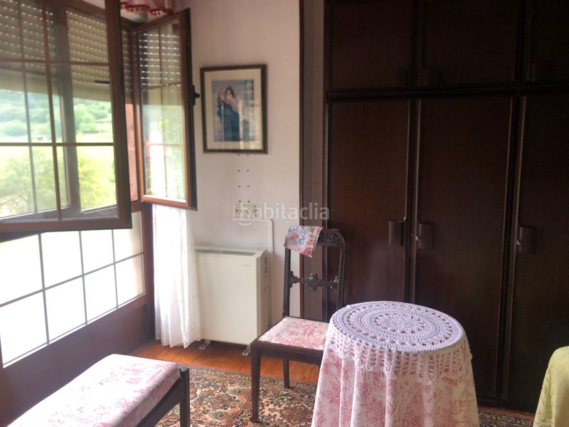 Foto c484ae0f-197e-4b0e-941e-82ddd05b8c37. Casa amb calefacció a Lamasón