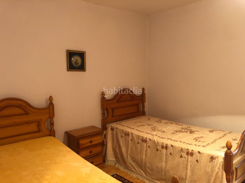 Foto d4a1b821-3bea-4f95-a764-a8aff37764fe. Casa amb calefacció a Lamasón