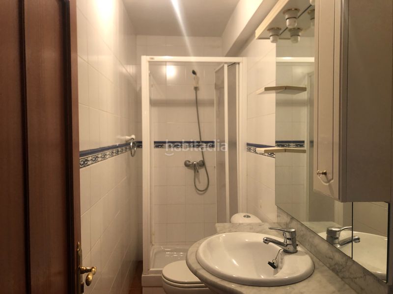 Foto e275a11a-9f46-4d47-a5ac-8b46a966ad87. Casa amb calefacció a Lamasón