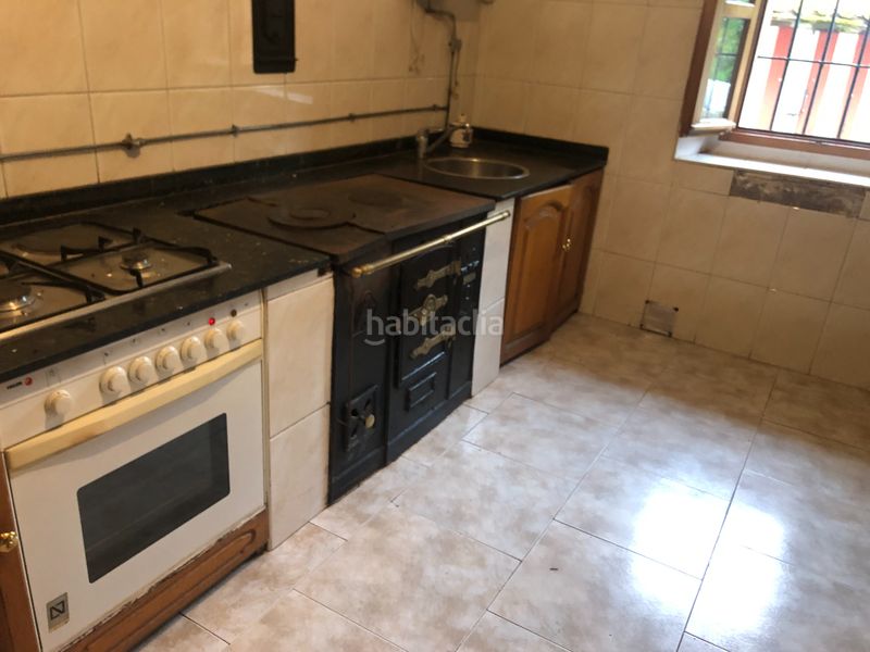 Foto ea800d90-ba4d-4d0d-acf4-a87c4853ffb5. Casa amb calefacció a Lamasón