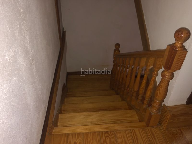 Foto ee7c6184-35e9-4aa3-b0a3-87775df89b09. Casa amb calefacció a Lamasón