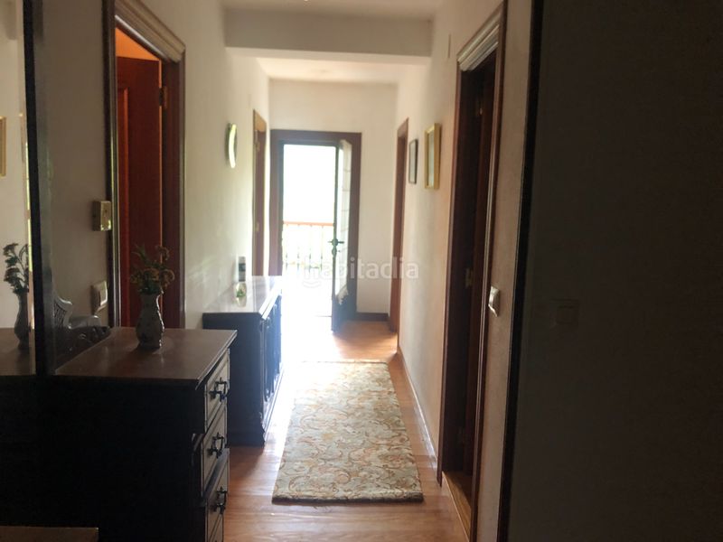 Foto fa576509-e8a4-41e0-bf3a-9c03a7645d64. Casa amb calefacció a Lamasón