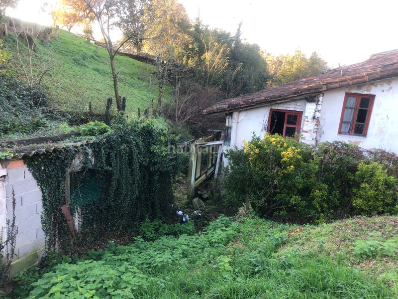 Foto 53a82676-2232-43f8-a728-ddcd8b0e4a24. Casa a Nueva Ciudad Torrelavega