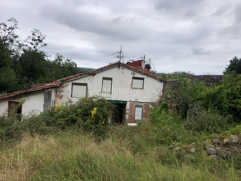 Foto a516149e-bce5-4b73-ac61-78a492d7a6bd. Casa a Nueva Ciudad Torrelavega