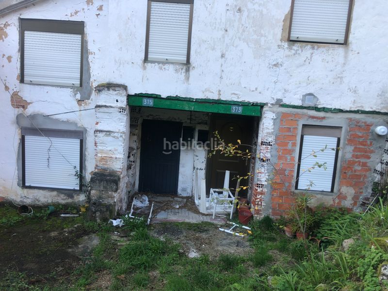 Foto e3609672-4468-4133-855d-d78dd75257c3. Casa a Nueva Ciudad Torrelavega