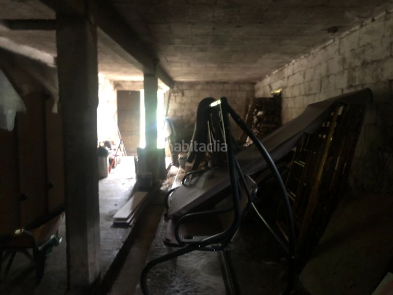 Foto 0e3ae952-c1ca-4574-a778-81b873422e07. Casa amb xemeneia calefacció aparcament a Corvera de Toranzo