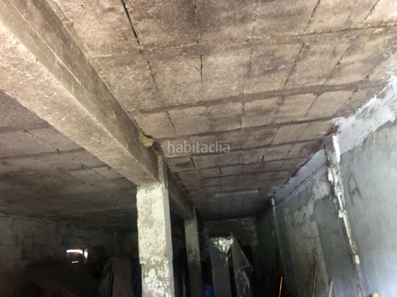 Foto 4b05786f-9e7f-41a2-a438-5b7e32af01e0. Casa amb xemeneia calefacció aparcament a Corvera de Toranzo