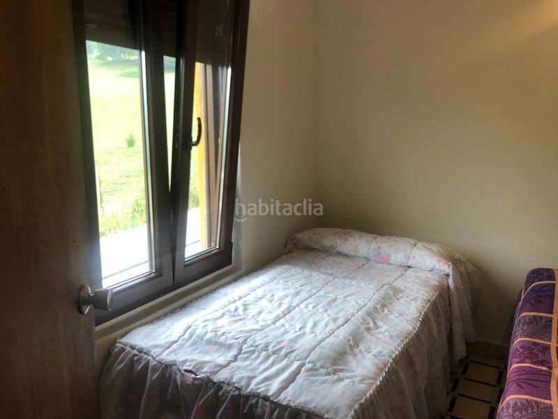 Foto 981cb3bd-f741-4584-8030-cd8f7b898a9b. Casa amb xemeneia calefacció aparcament a Corvera de Toranzo