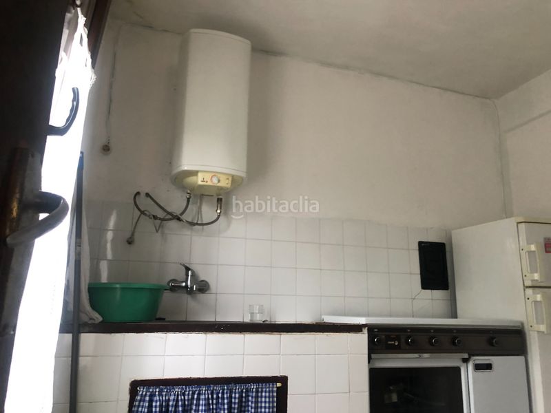 Foto aa39912b-5049-4622-909a-f7bebe851b8d. Casa amb xemeneia calefacció aparcament a Corvera de Toranzo