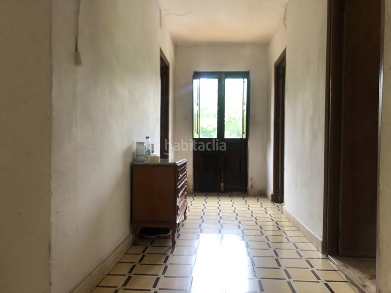 Foto b7cb675b-6c4f-4e08-b62d-d44cb663bd35. Casa amb xemeneia calefacció aparcament a Corvera de Toranzo
