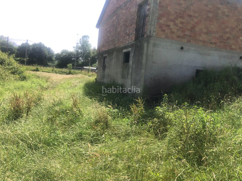 Foto 496da040-d150-413c-89a3-db8a71a8c4d4. Edifici a barrio Corvera de Toranzo 70 a Corvera de Toranzo