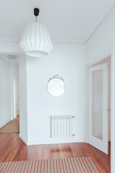 Foto 9a9a5a13-4a2b-4b51-a022-9790881bcbaa. Pis amb calefacció a Centro - Ayuntamiento Santander