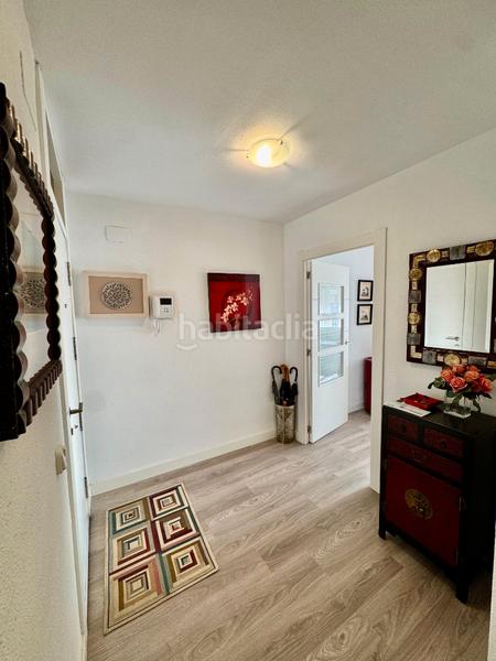 Foto 00ee1154-13d4-494c-8d0c-58b38d8bfba2. Appartement dans calle jaime i el conquistador 51 dans Ibi