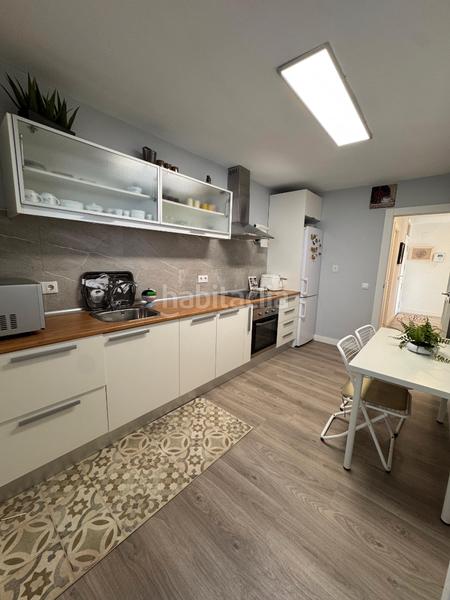 Foto 102414a3-218a-476e-9eff-f7ab631069e6. Appartement dans calle jaime i el conquistador 51 dans Ibi
