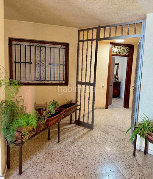 Foto 1b50245b-f7f8-4b83-afce-a1f07892b542. Appartement dans calle jaime i el conquistador 51 dans Ibi