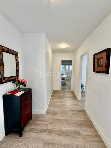 Foto 1ba55ee2-bcd4-41cf-bb3b-4b22d3c0abb5. Appartement dans calle jaime i el conquistador 51 dans Ibi