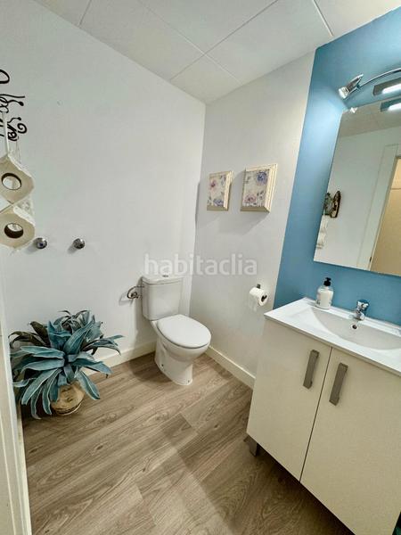 Foto 25f58194-9e50-4c25-adfa-26b8f825c4d1. Appartement dans calle jaime i el conquistador 51 dans Ibi