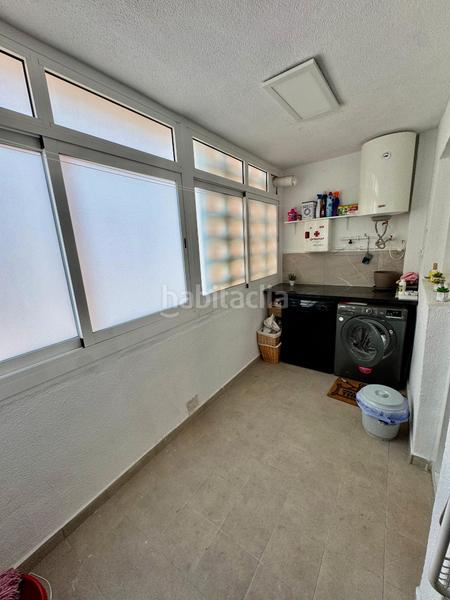 Foto 2a85a6c8-1eeb-4476-87bb-c29cc0cc7019. Appartement dans calle jaime i el conquistador 51 dans Ibi