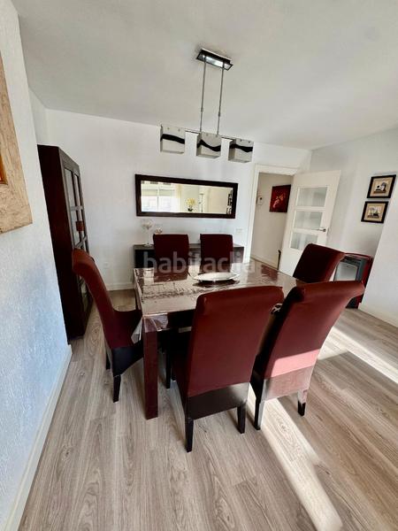 Foto 2bb6ac2d-1ff0-4b5d-a963-6bc7613c532b. Appartement dans calle jaime i el conquistador 51 dans Ibi