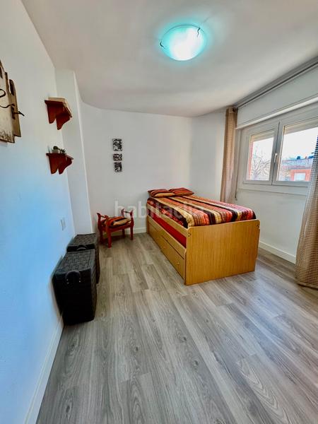 Foto 2e28f17c-37d5-4df1-bbb6-7761e491d4ac. Appartement dans calle jaime i el conquistador 51 dans Ibi